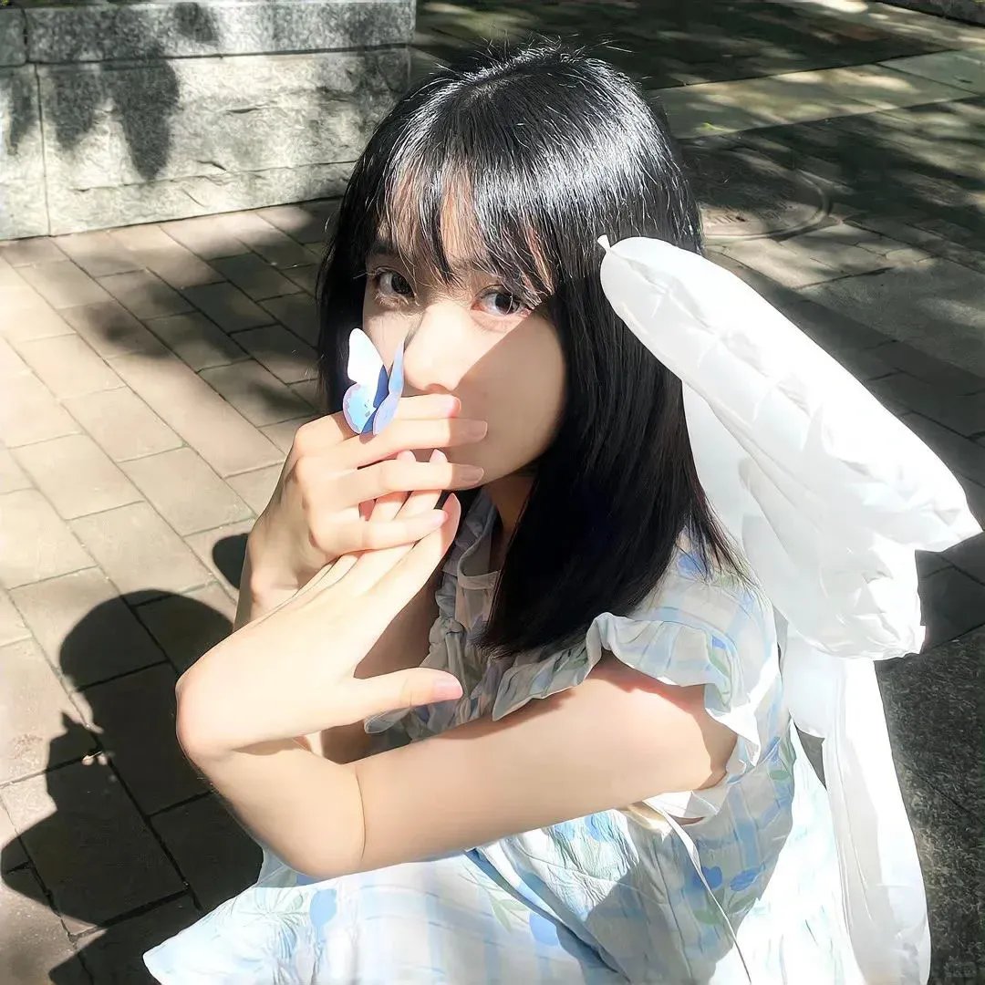 爱神有约