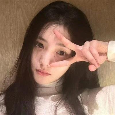 放荡的女皇