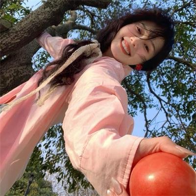 汉娜第三季