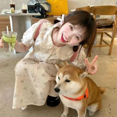 在桃花盛开的地方