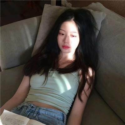 徒然喜欢你