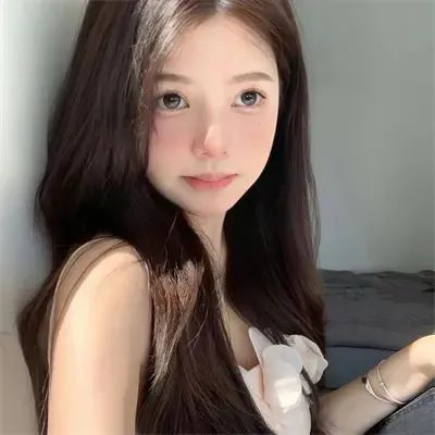 僵尸海狸