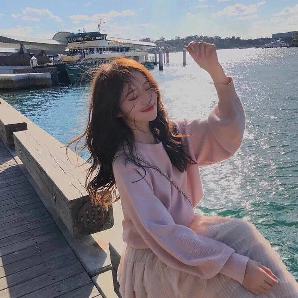 精灵小姐瘦不了