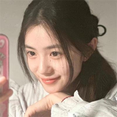 激情之梦