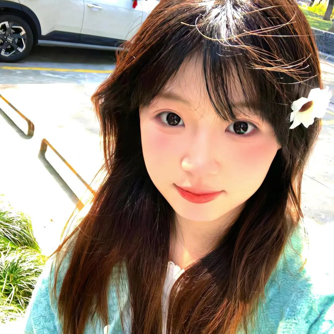 我喜欢迈克