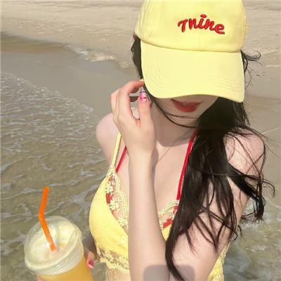 飞月情海