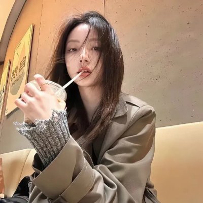 烟火寻凶