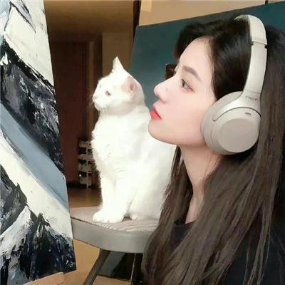 辣妈辣妹