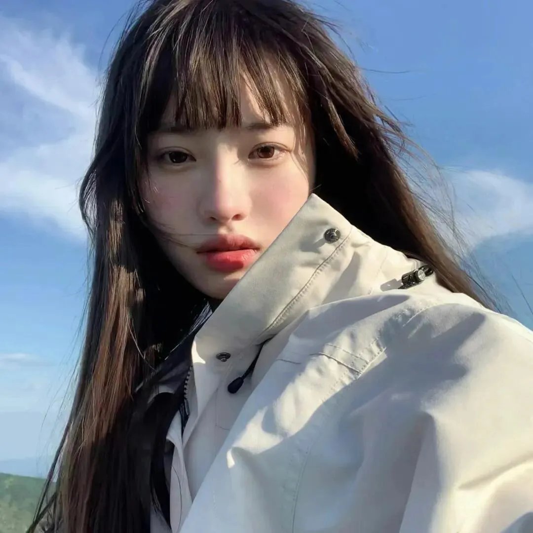 寒鸦情深