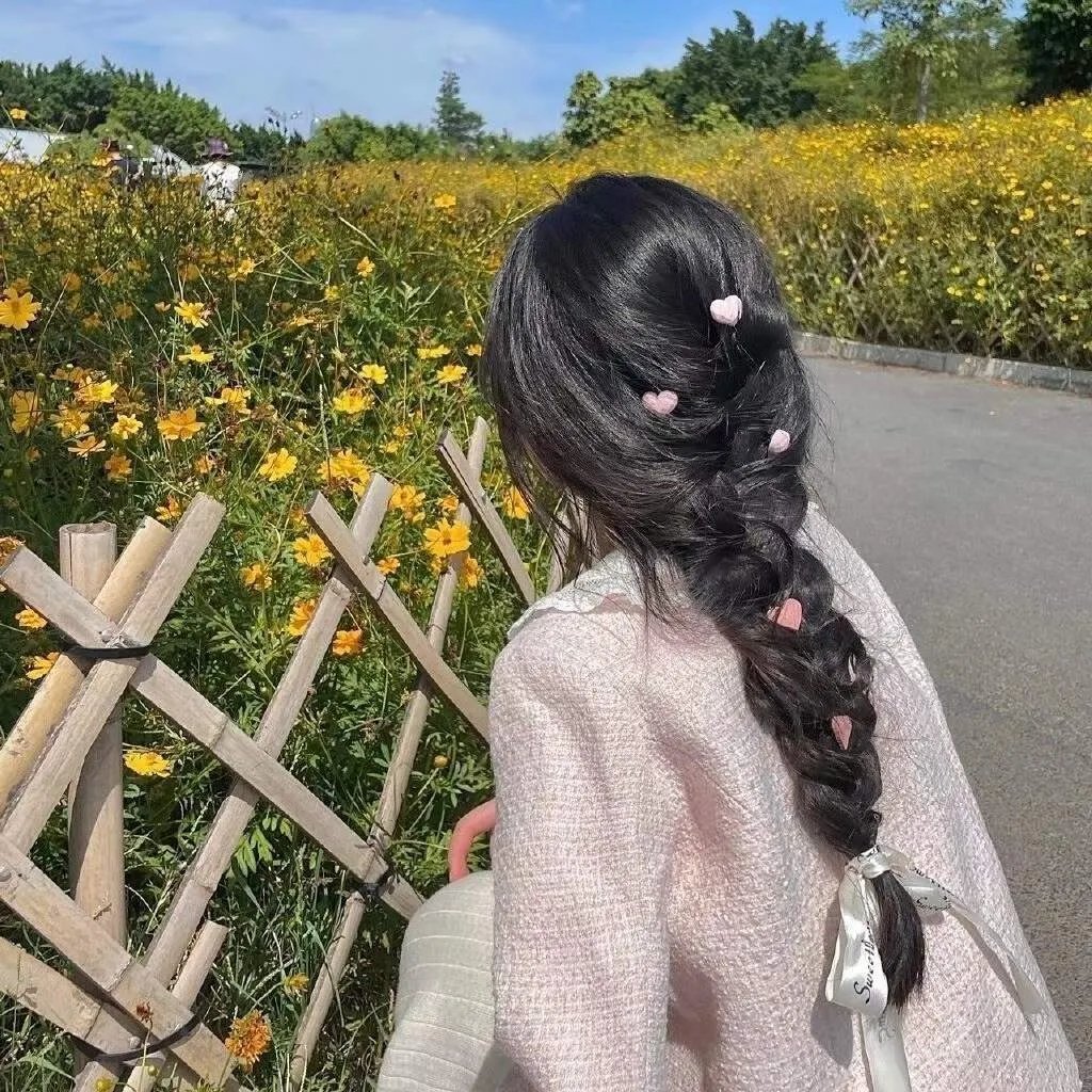 细说达尔文