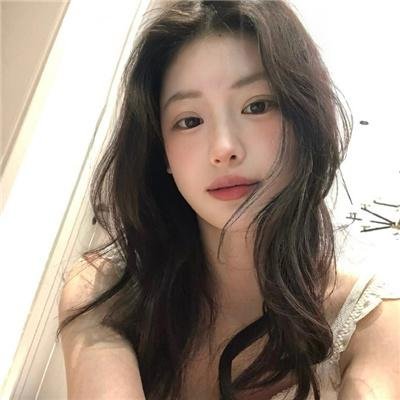 屋顶上的小飞人