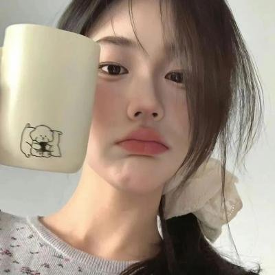 生机勃勃的我们