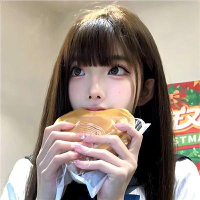 相对宇宙第二季