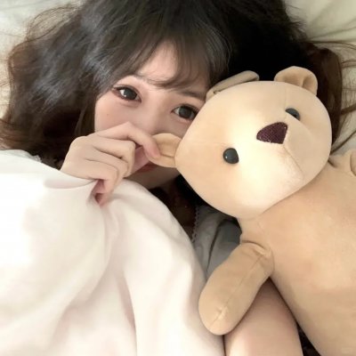 请求庇护