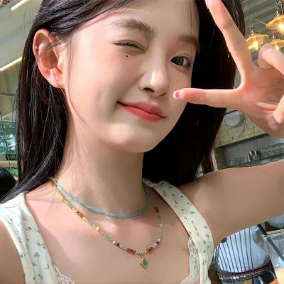 星际大战外传：韩索罗