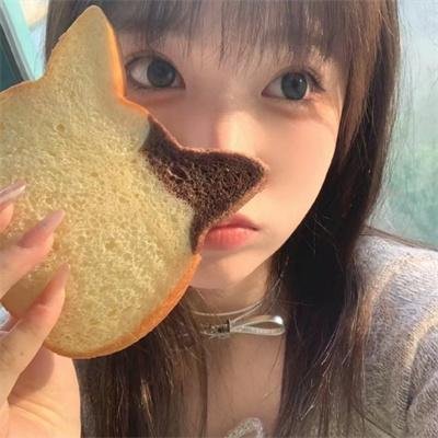 复仇之焰