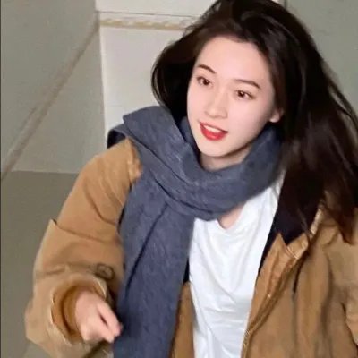 使徒行者国语