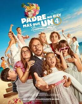 伪装大师2：完美骗局 封面图