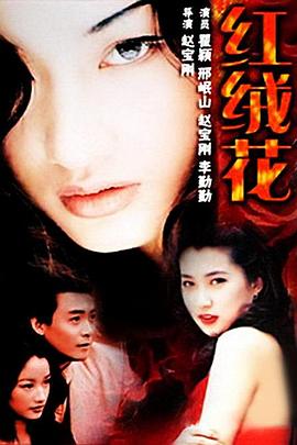 亲犹在人不归 封面图